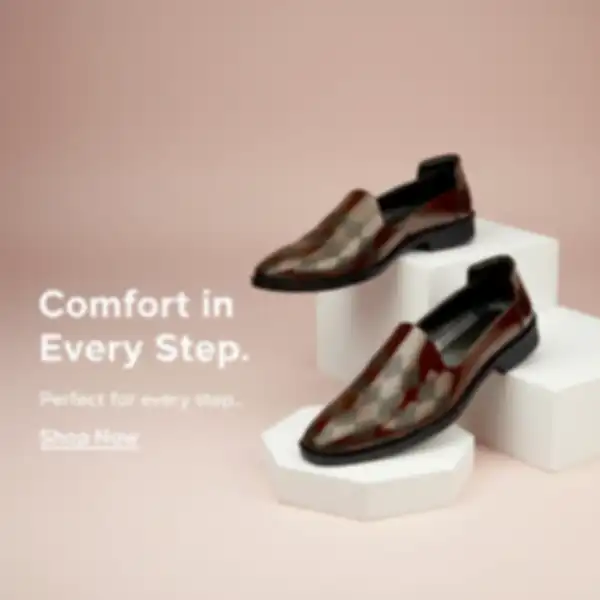 BANNER_undefined__undefined