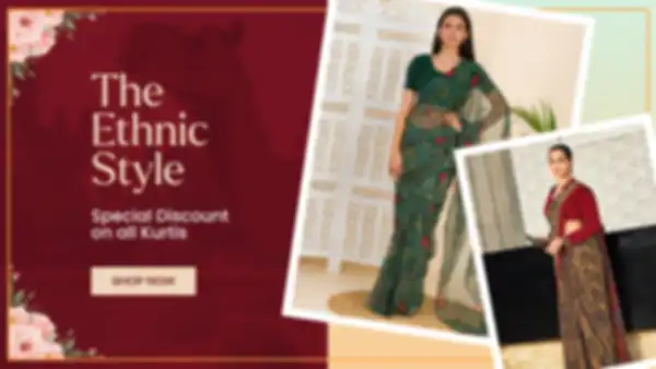 BANNERS_undefined__undefined