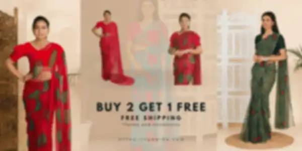 BANNERS_undefined__undefined