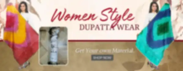 BANNER_undefined__undefined
