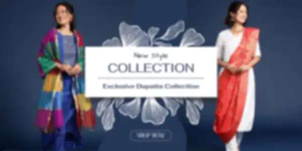 BANNER_undefined__undefined