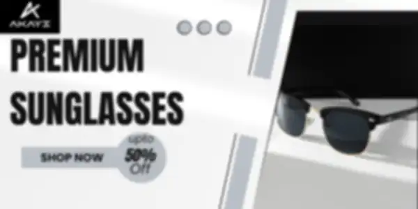 BANNER_undefined__undefined