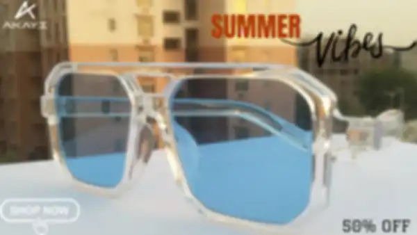 BANNER_undefined__undefined