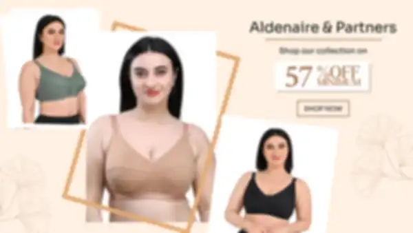 BANNER_undefined__undefined