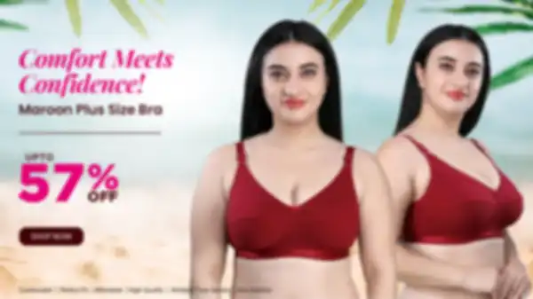 BANNER_undefined__undefined