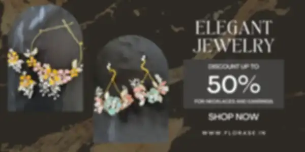 BANNER_undefined__undefined