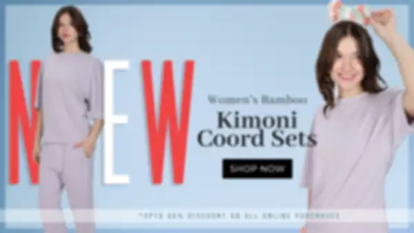 BANNERS_undefined__undefined