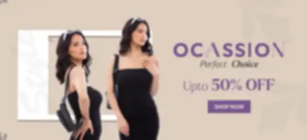 BANNERS_undefined__undefined