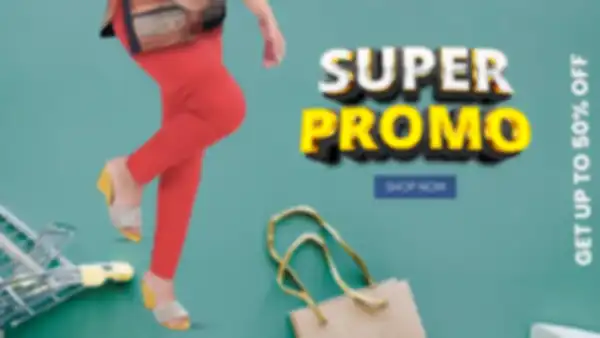BANNER_undefined__undefined
