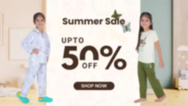 BANNER_undefined__undefined