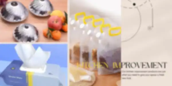 BANNER_undefined__undefined