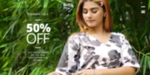 BANNERS_undefined__undefined