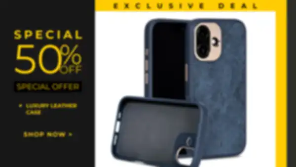 BANNER_undefined__undefined