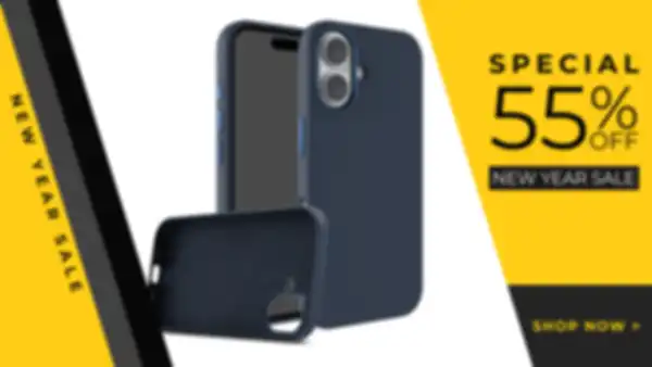 BANNER_undefined__undefined