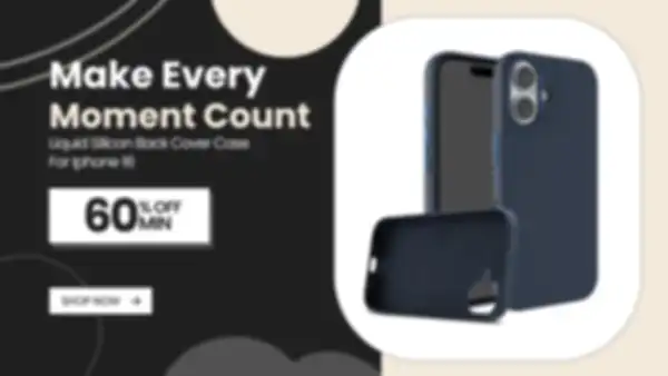BANNER_undefined__undefined