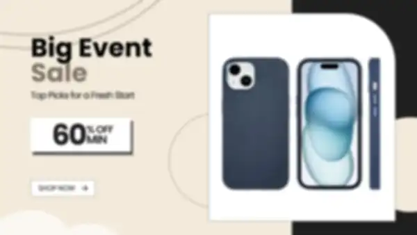 BANNER_undefined__undefined