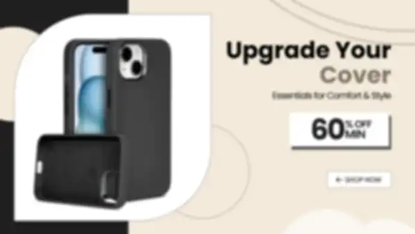 BANNER_undefined__undefined