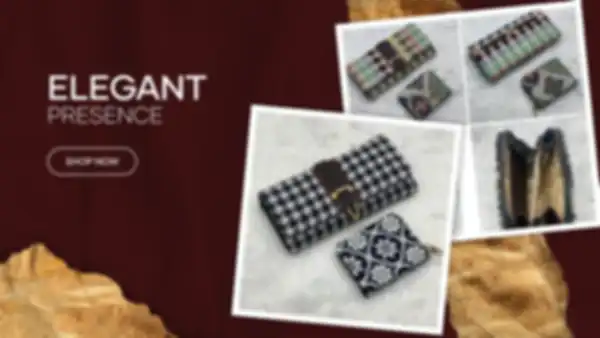 BANNER_undefined__undefined