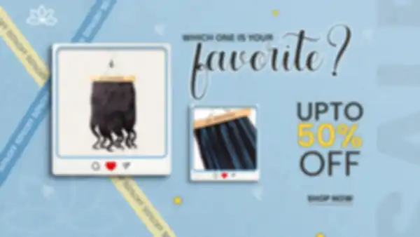 BANNER_undefined__undefined
