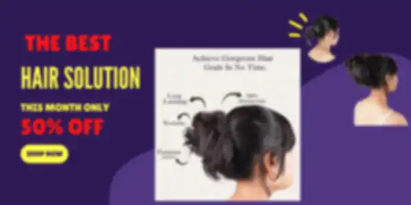 BANNER_undefined__undefined