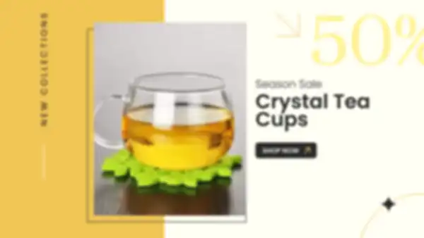 BANNER_undefined__undefined