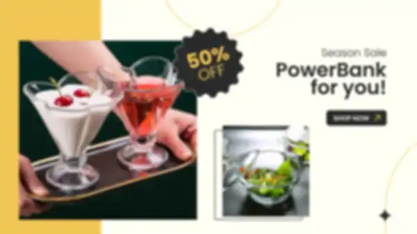 BANNER_undefined__undefined