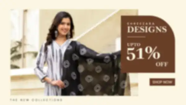 BANNER_undefined__undefined