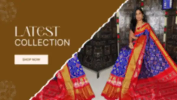 BANNER_undefined__undefined