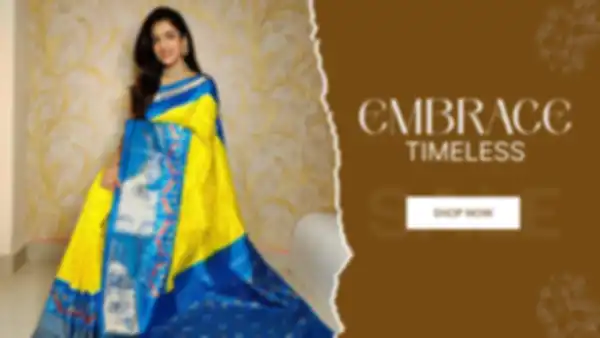 BANNER_undefined__undefined