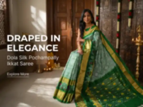 BANNER_undefined__undefined