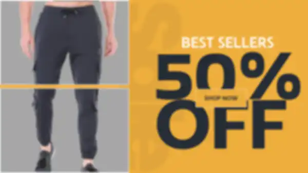BANNER_undefined__undefined