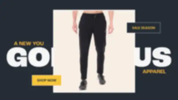 BANNER_undefined__undefined