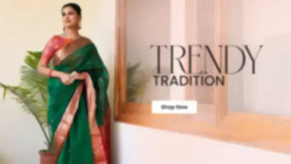 BANNER_undefined__undefined