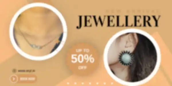 BANNER_undefined__undefined