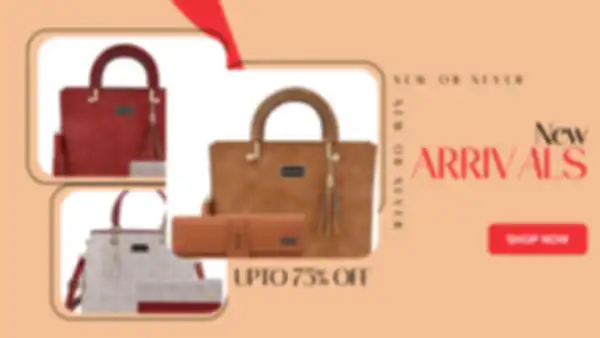 BANNER_undefined__undefined
