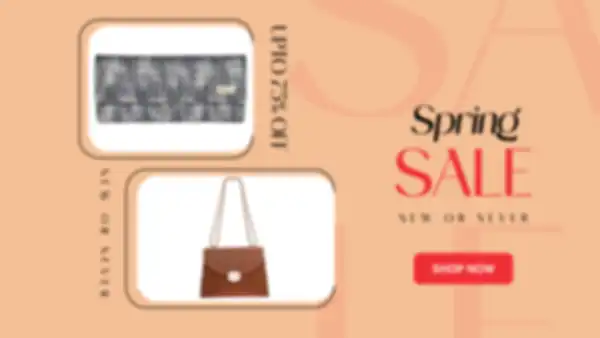 BANNER_undefined__undefined