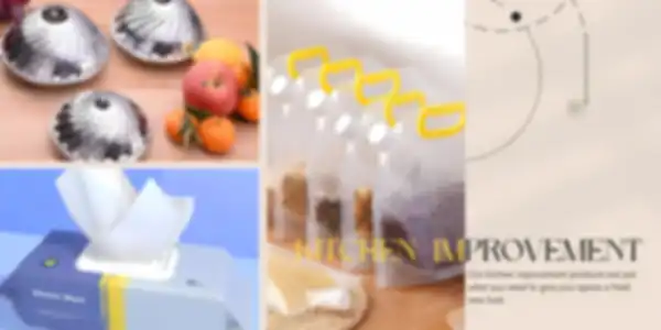 BANNER__undefined__undefined