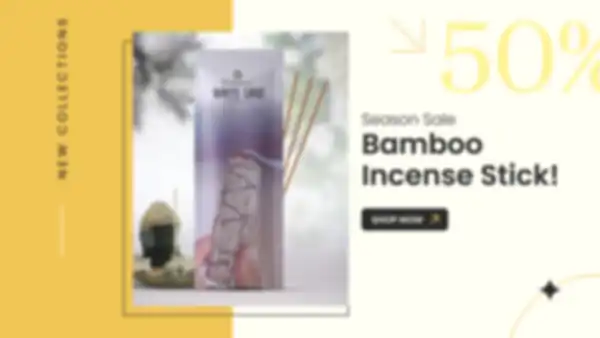 BANNER_undefined__undefined