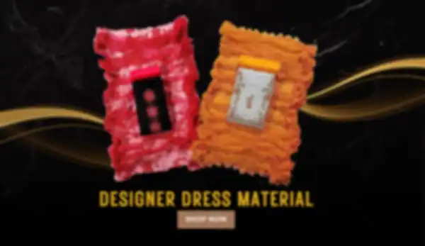 BANNERS_undefined__undefined