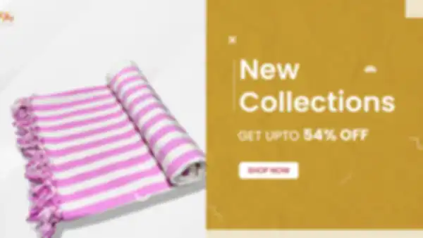 BANNER_undefined__undefined