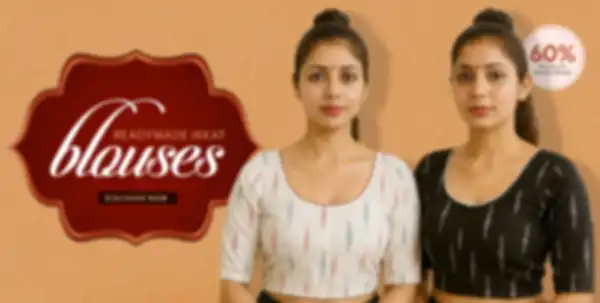 BANNERS_undefined__undefined