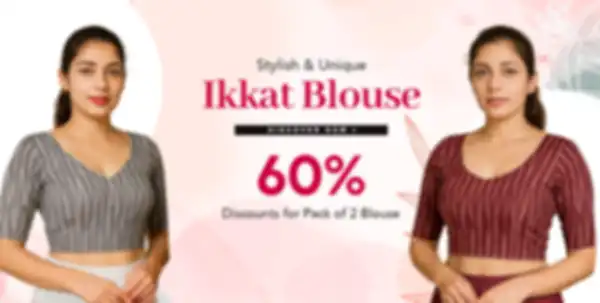 BANNERS_undefined__undefined