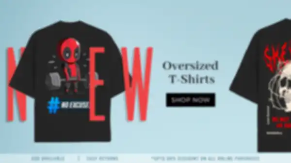 BANNER_undefined__undefined