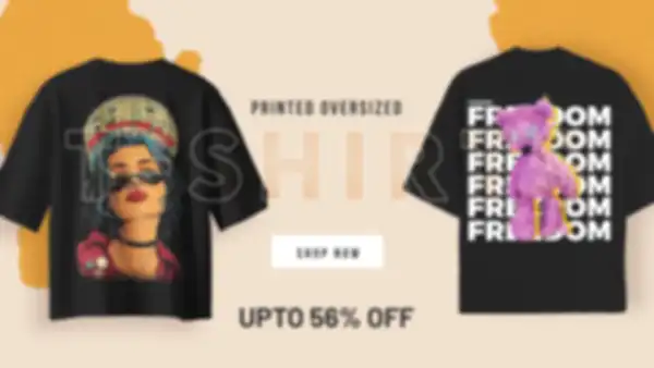BANNER_undefined__undefined