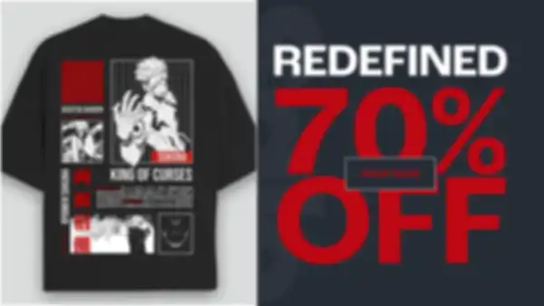 BANNER_undefined__undefined