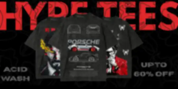 BANNER_undefined__undefined