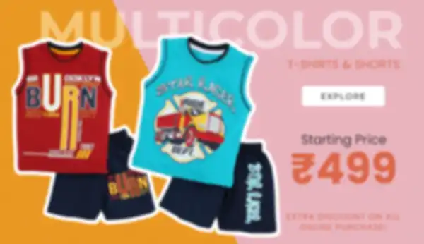BANNER_undefined__undefined