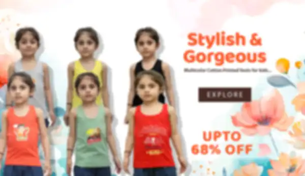 BANNER_undefined__undefined