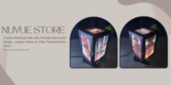 BANNER_undefined__undefined