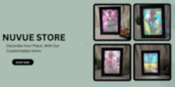 BANNER_undefined__undefined
